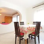 شقة Silvano 1563 بولا