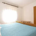 Silvano 1563 شقة