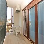 Silvano 1563 بولا