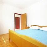 شقة Silvano 1563