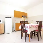 شقة Silvano 1563 *