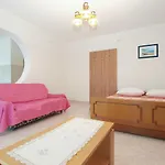 شقة Silvano 1563 بولا