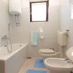 Silvano 1563 شقة