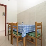 شقة Silvano 1563 بولا