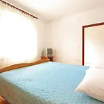 شقة Silvano 1563