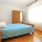 Silvano 1563 *