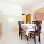شقة Silvano 1563 بولا