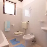 Silvano 1563 شقة *
