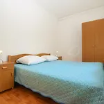 شقة Silvano 1563 بولا