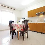 Silvano 1563 شقة بولا