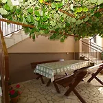 شقة Silvano 1563