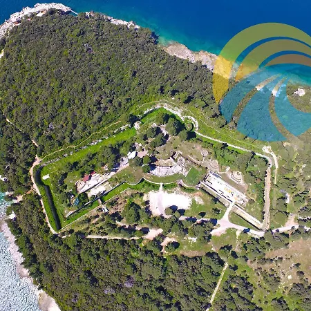 Lägenhet Silvano 1563 *