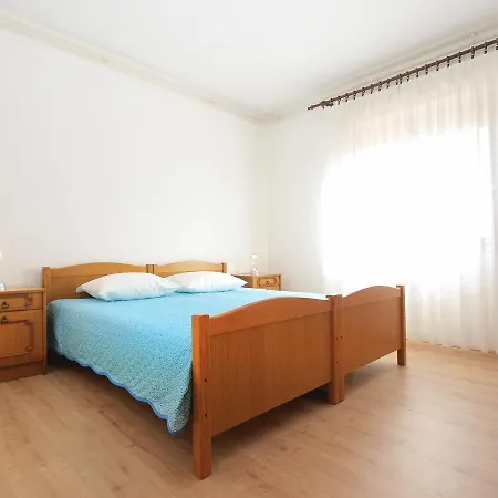 Silvano 1563 Lägenhet