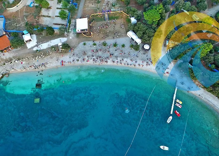 아파트 Silvano 1563