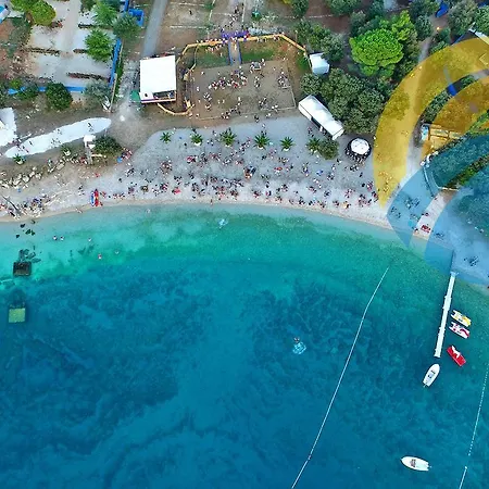 Apartamento Silvano 1563