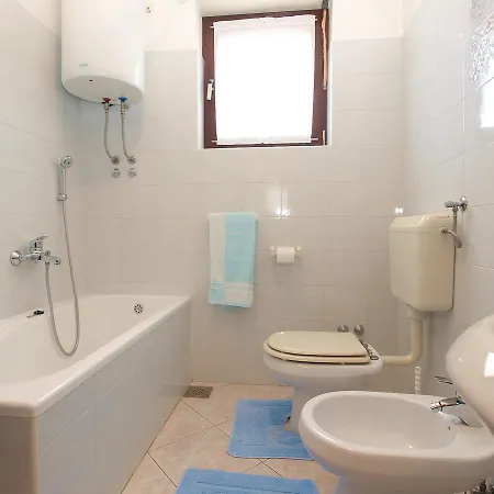 Silvano 1563 Apartamento