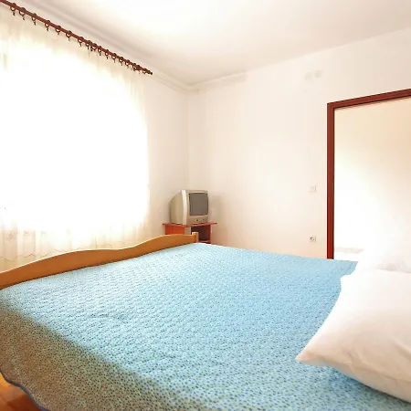 Apartment Silvano 1563
