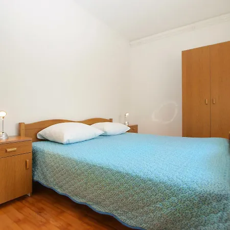 Apartamento Silvano 1563 Pula