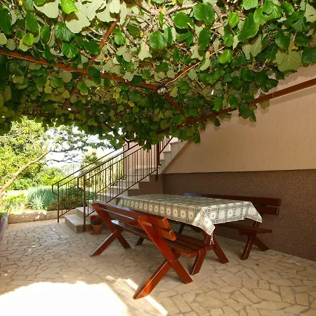 Silvano 1563 Διαμέρισμα Πούλα