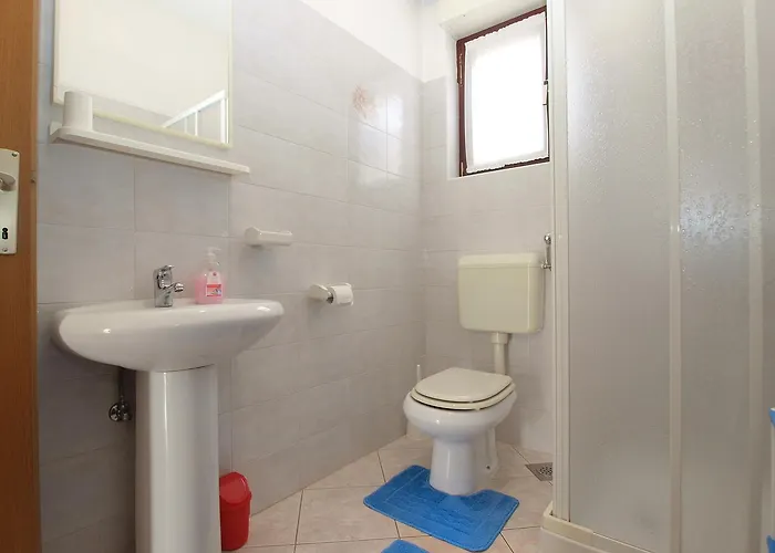 Silvano 1563 Apartment *