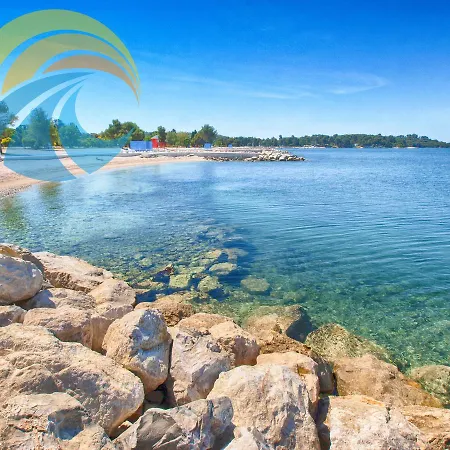 Silvano 1563 Appartamento *