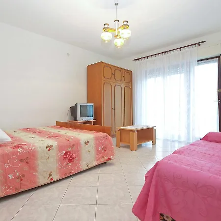 Silvano 1563 Appartamento